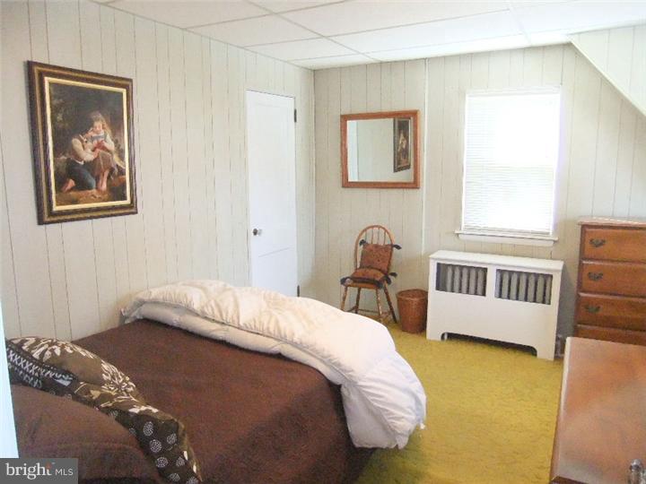 260 North Rolling Road Springfield, PA 19064 - Photo 19 of 23