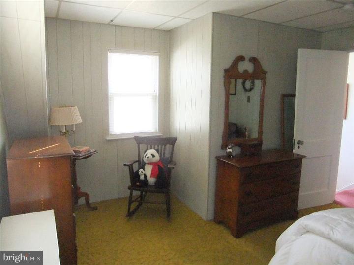 260 North Rolling Road Springfield, PA 19064 - Photo 20 of 23