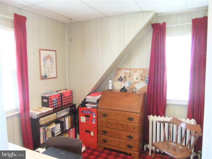260 North Rolling Road Springfield, PA 19064 - Photo 21 of 23