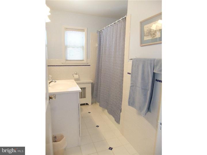 260 North Rolling Road Springfield, PA 19064 - Photo 22 of 23