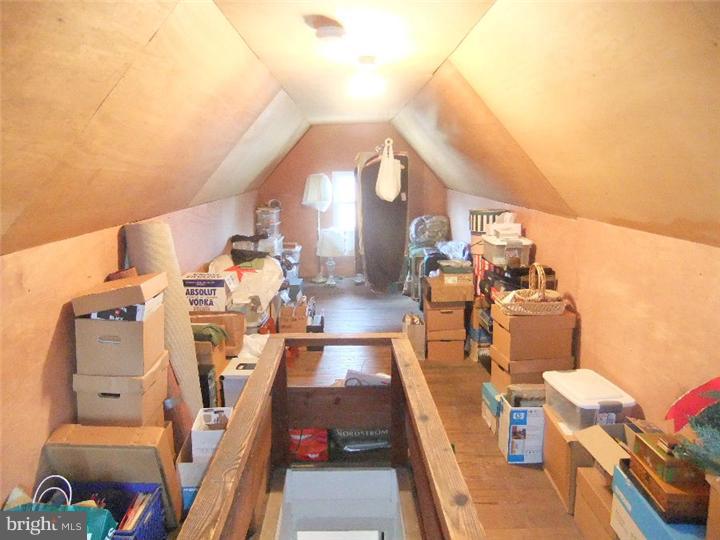 260 North Rolling Road Springfield, PA 19064 - Photo 23 of 23