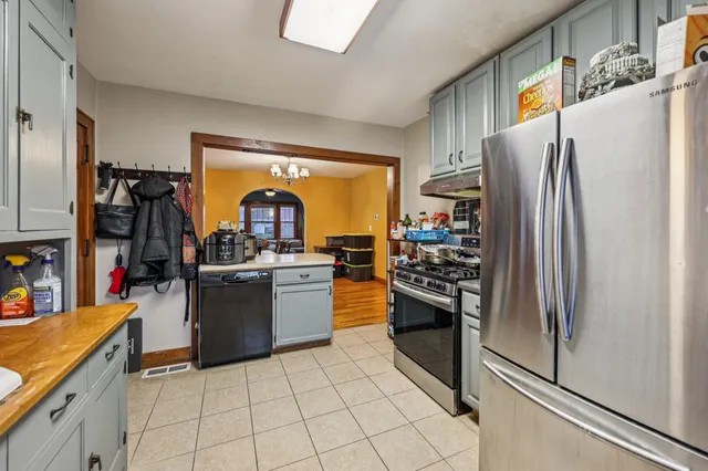 $330,000 | 229 North 2nd Street, New Richmond, WI 54017