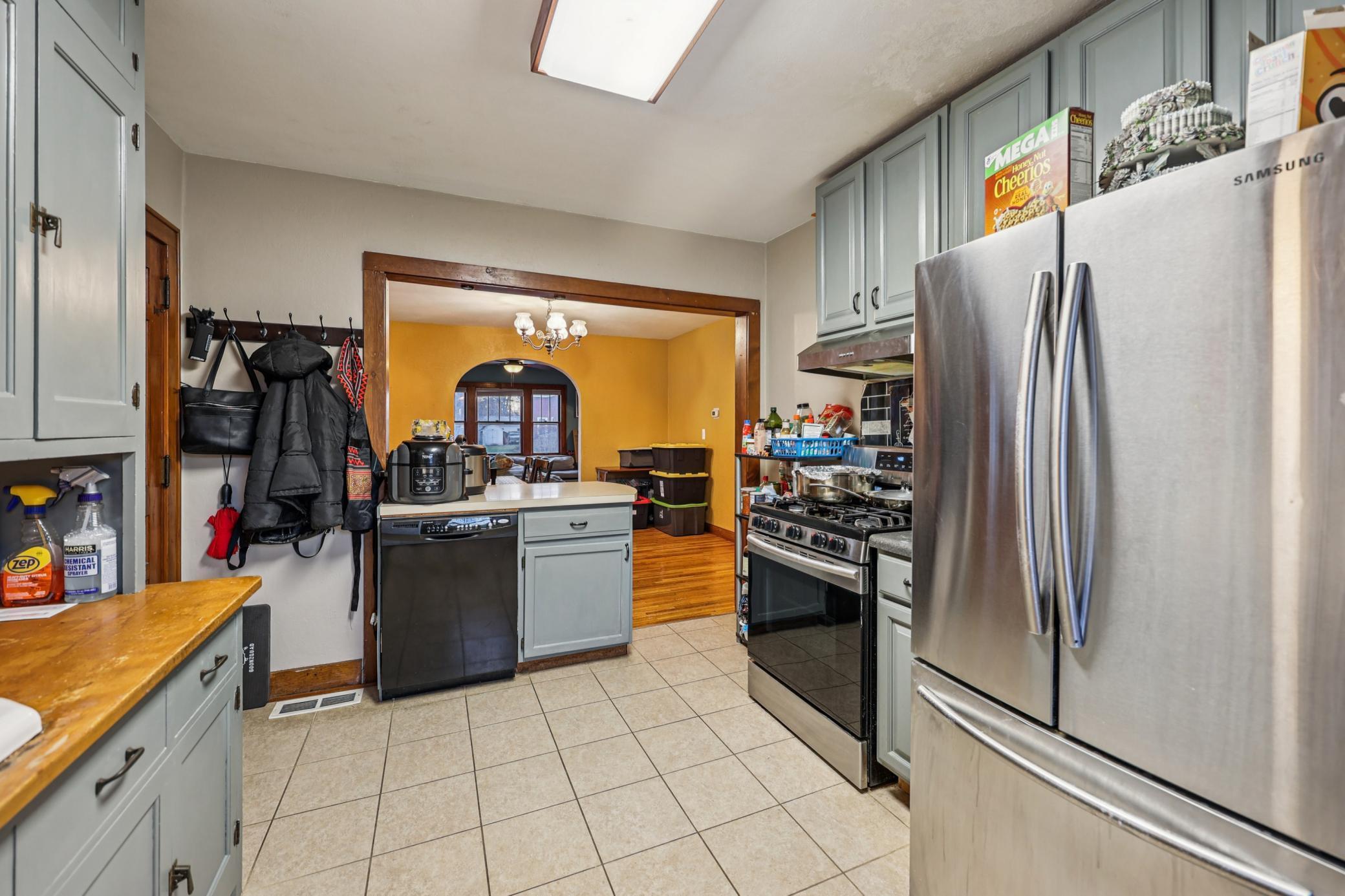 229 North 2nd Street New Richmond, WI 54017 - Photo 12 of 46