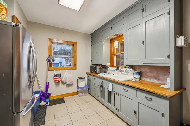 $330,000 | 229 North 2nd Street, New Richmond, WI 54017