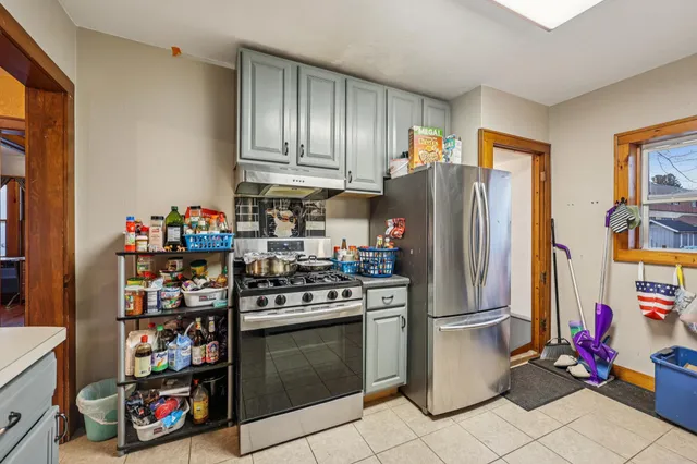 $330,000 | 229 North 2nd Street, New Richmond, WI 54017