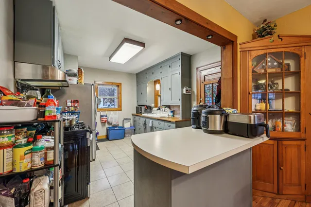 $330,000 | 229 North 2nd Street, New Richmond, WI 54017