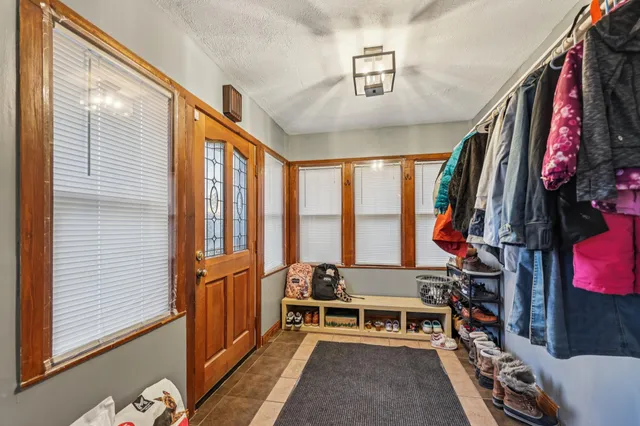 $330,000 | 229 North 2nd Street, New Richmond, WI 54017