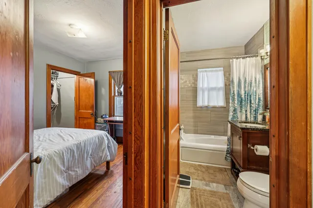 $330,000 | 229 North 2nd Street, New Richmond, WI 54017