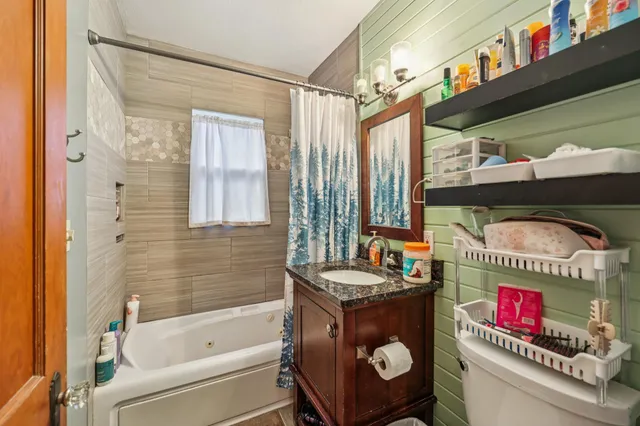 $330,000 | 229 North 2nd Street, New Richmond, WI 54017