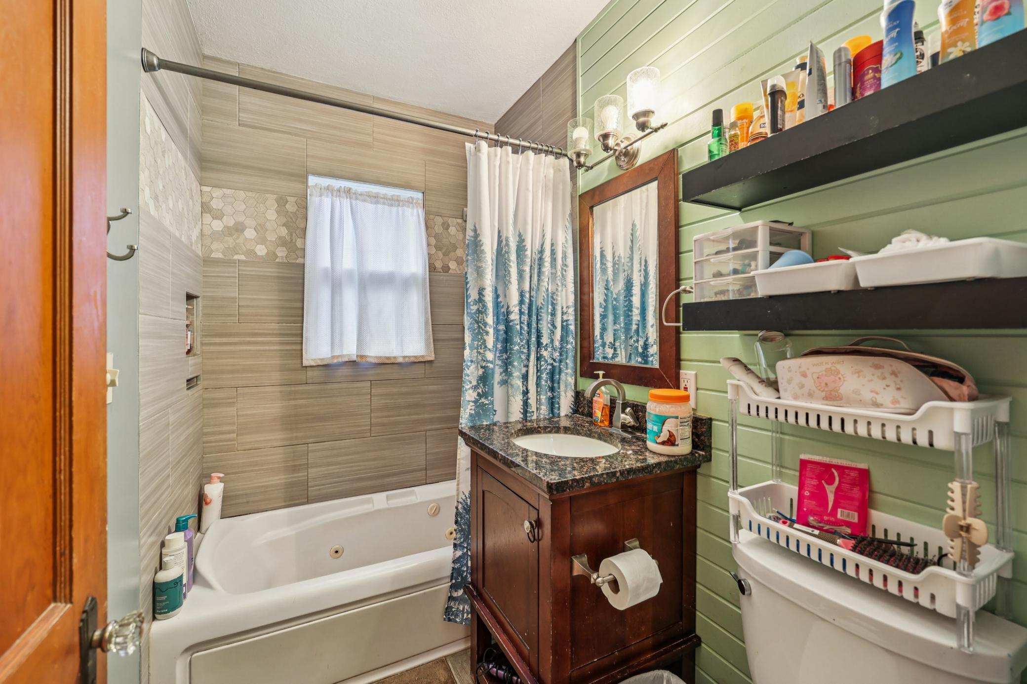 229 North 2nd Street New Richmond, WI 54017 - Photo 18 of 46