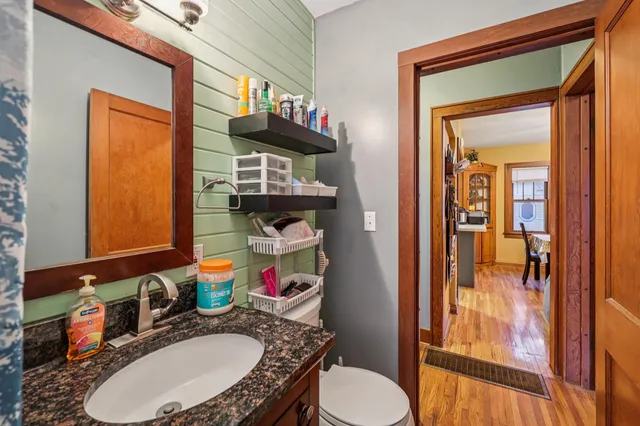 $330,000 | 229 North 2nd Street, New Richmond, WI 54017