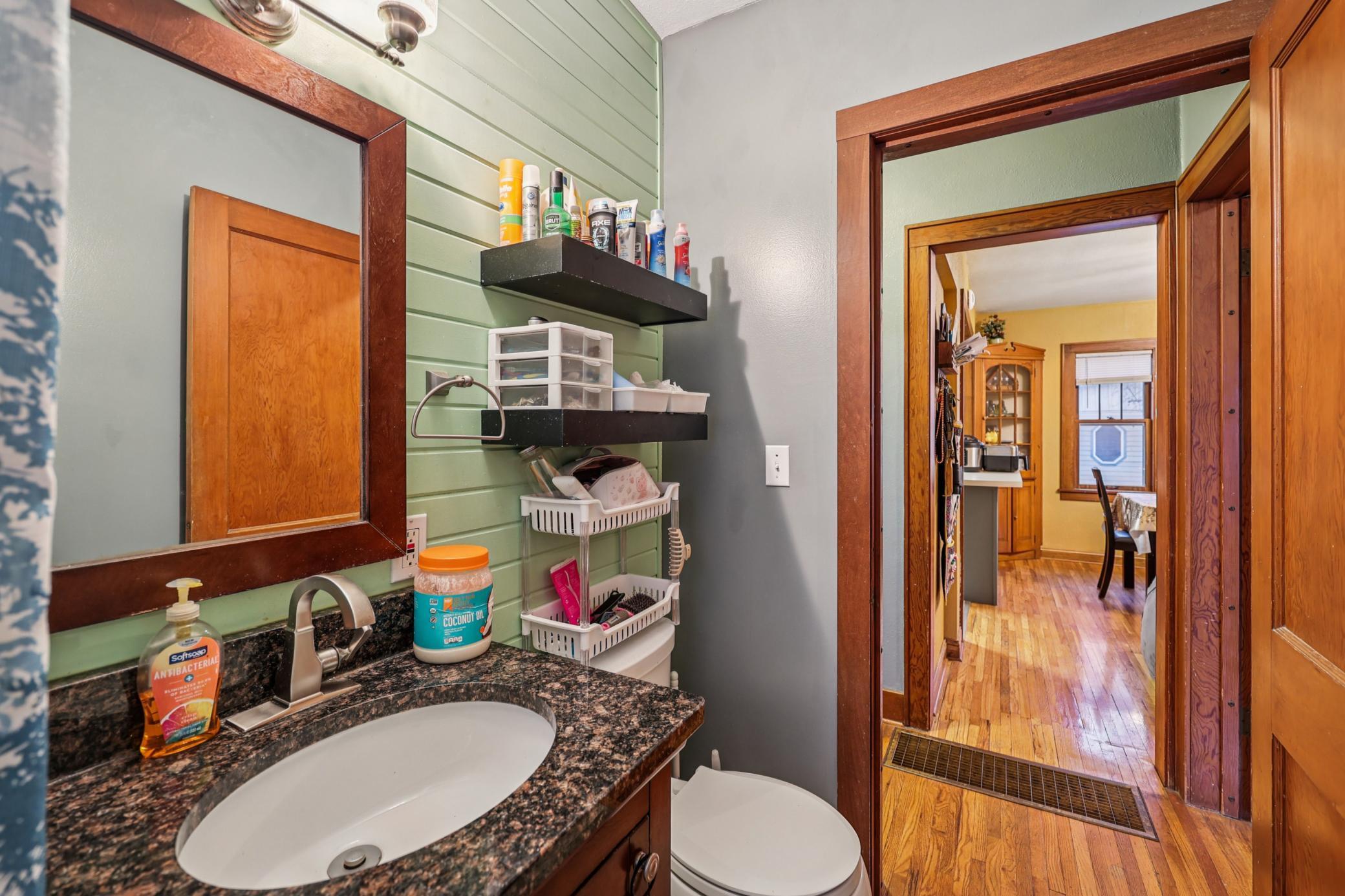 229 North 2nd Street New Richmond, WI 54017 - Photo 19 of 46