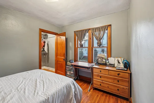 $330,000 | 229 North 2nd Street, New Richmond, WI 54017