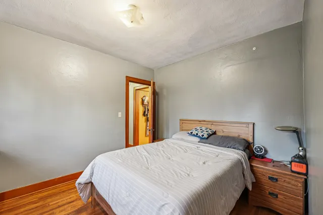 $330,000 | 229 North 2nd Street, New Richmond, WI 54017