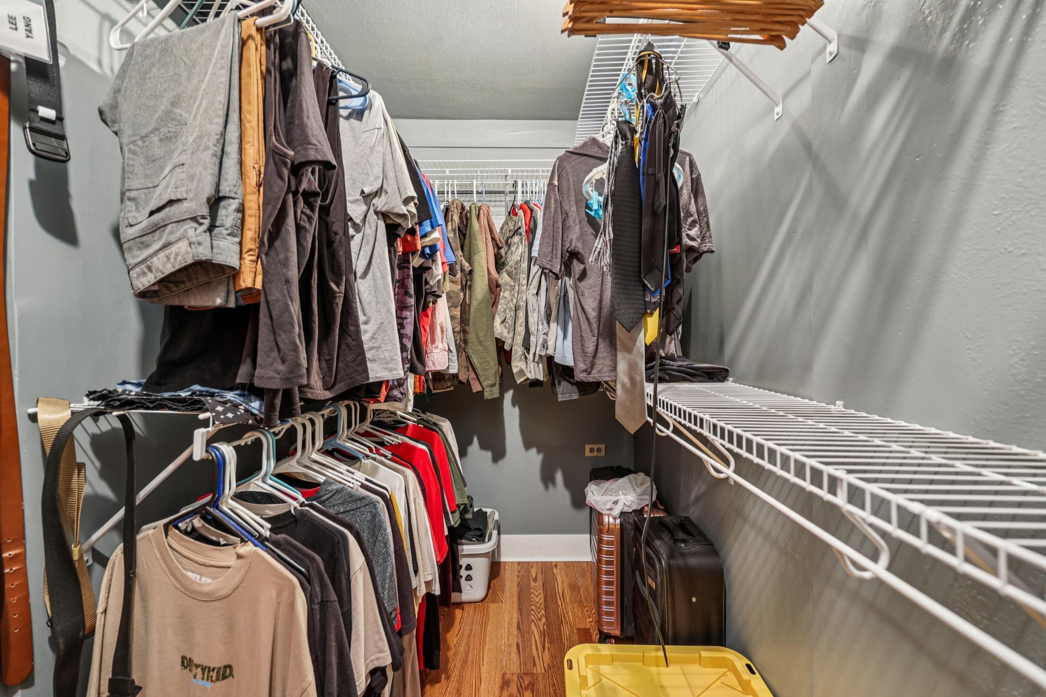 229 North 2nd Street New Richmond, WI 54017 - Photo 22 of 46