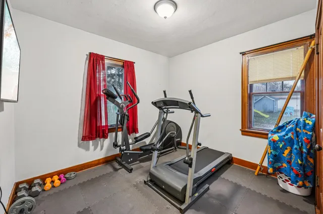 $330,000 | 229 North 2nd Street, New Richmond, WI 54017