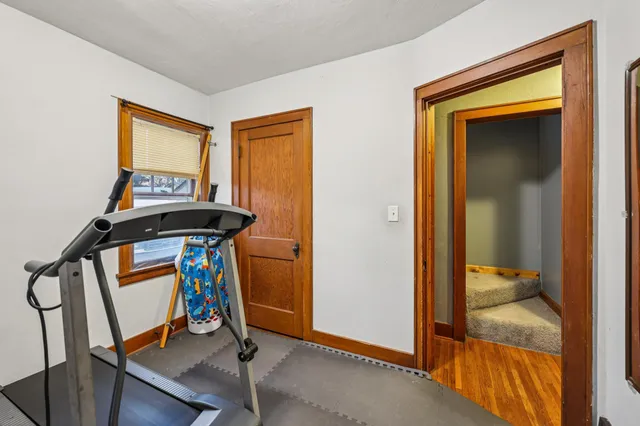 $330,000 | 229 North 2nd Street, New Richmond, WI 54017