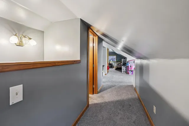 $330,000 | 229 North 2nd Street, New Richmond, WI 54017