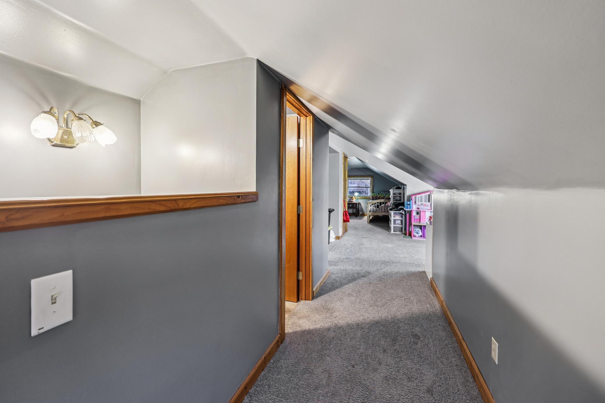 229 North 2nd Street New Richmond, WI 54017 - Photo 25 of 46