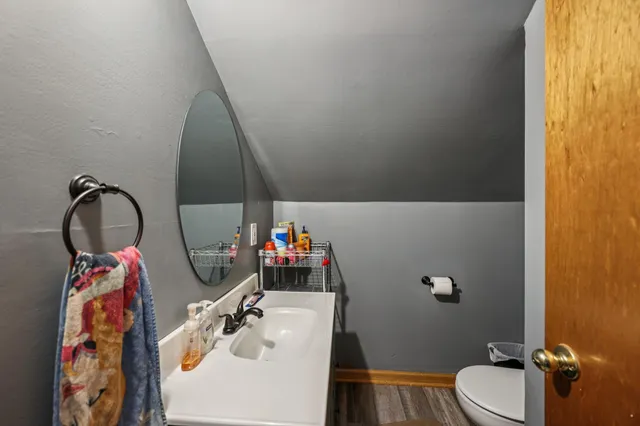 $330,000 | 229 North 2nd Street, New Richmond, WI 54017