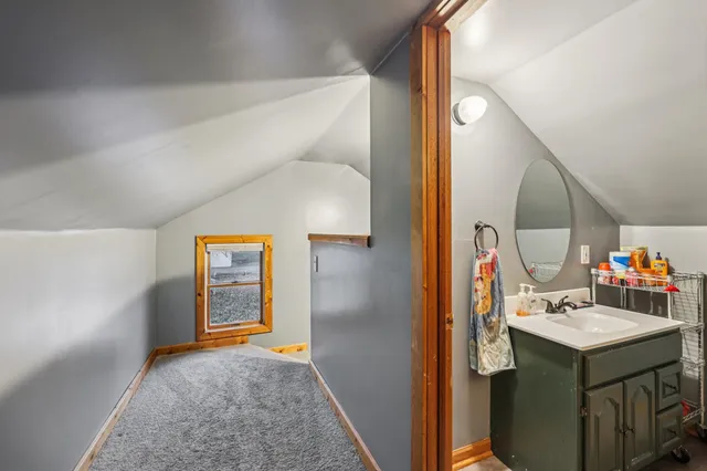 $330,000 | 229 North 2nd Street, New Richmond, WI 54017