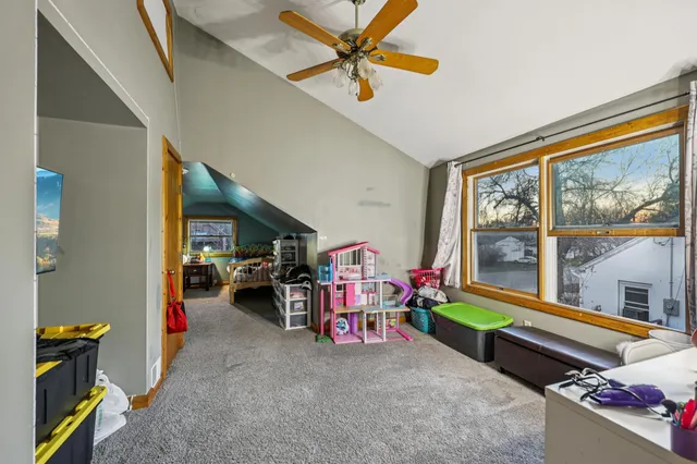 $330,000 | 229 North 2nd Street, New Richmond, WI 54017