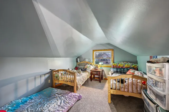 $330,000 | 229 North 2nd Street, New Richmond, WI 54017