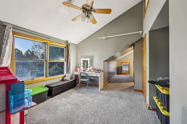 $330,000 | 229 North 2nd Street, New Richmond, WI 54017