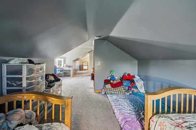 $330,000 | 229 North 2nd Street, New Richmond, WI 54017