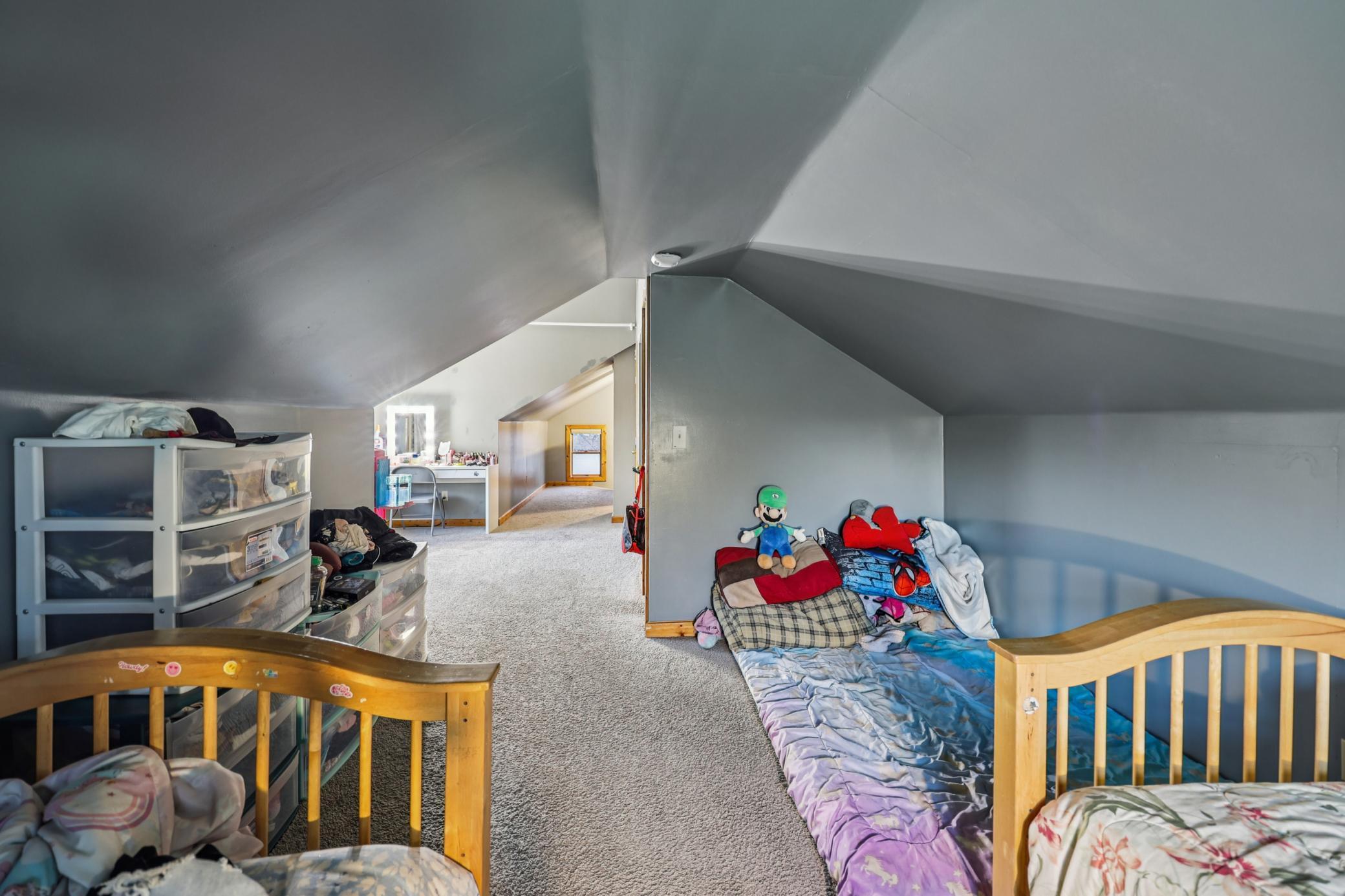 229 North 2nd Street New Richmond, WI 54017 - Photo 31 of 46