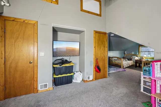 $330,000 | 229 North 2nd Street, New Richmond, WI 54017