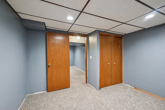 $330,000 | 229 North 2nd Street, New Richmond, WI 54017