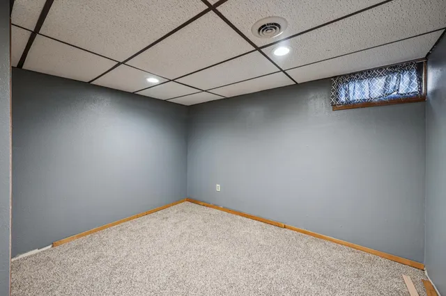 $330,000 | 229 North 2nd Street, New Richmond, WI 54017