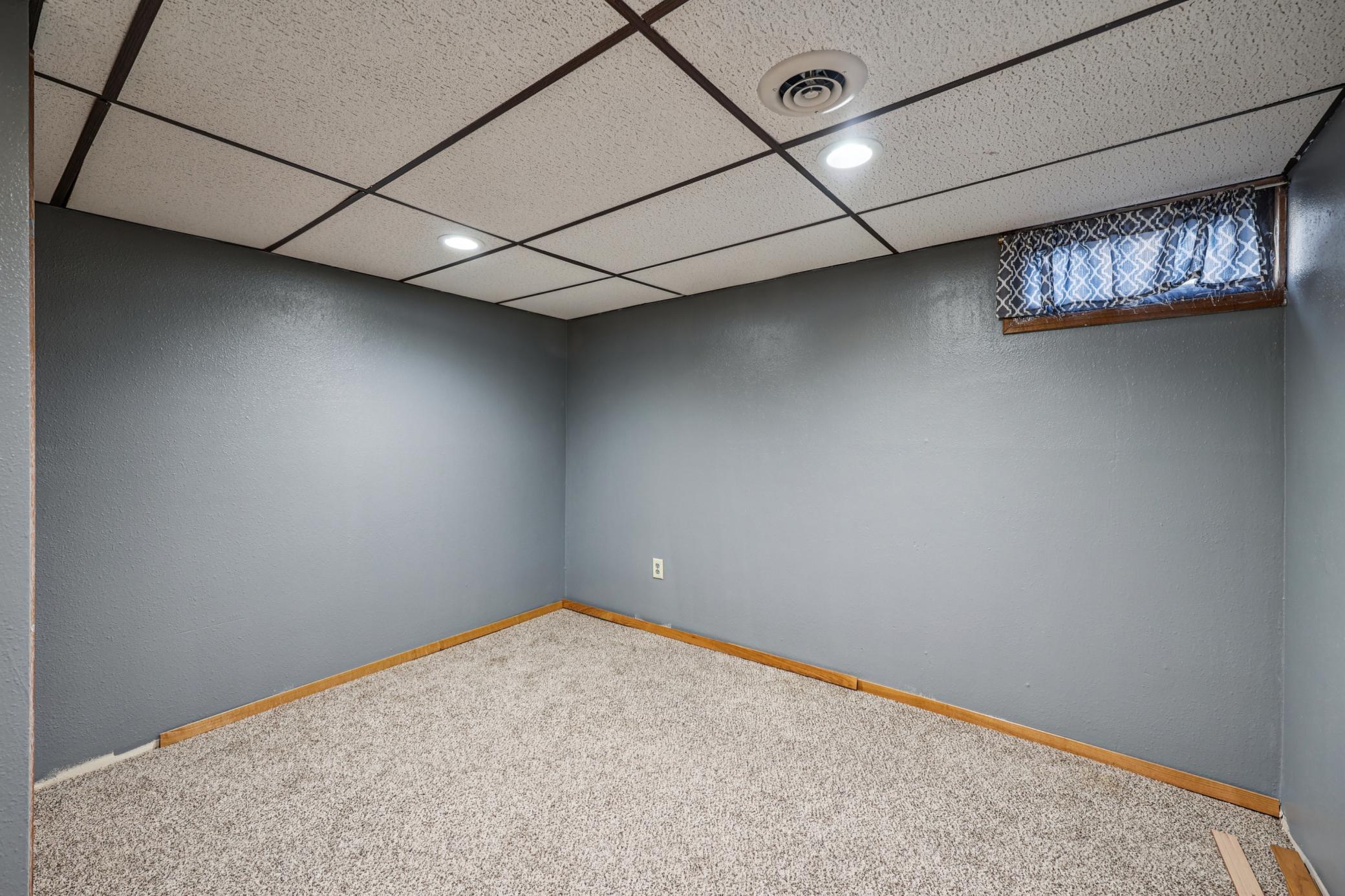 229 North 2nd Street New Richmond, WI 54017 - Photo 34 of 46