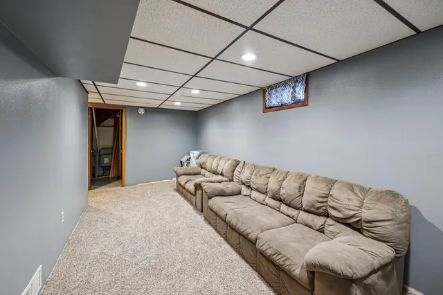 $330,000 | 229 North 2nd Street, New Richmond, WI 54017