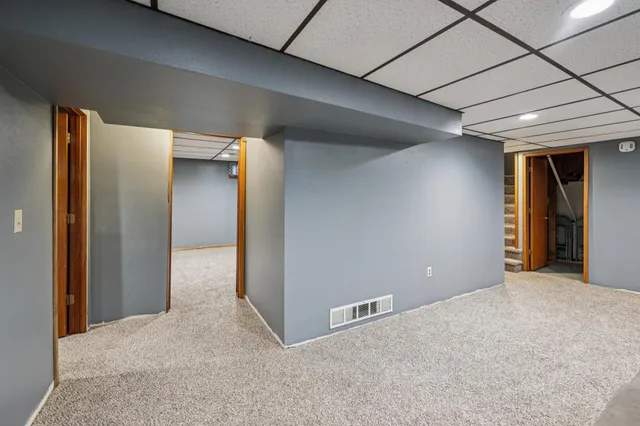 $330,000 | 229 North 2nd Street, New Richmond, WI 54017