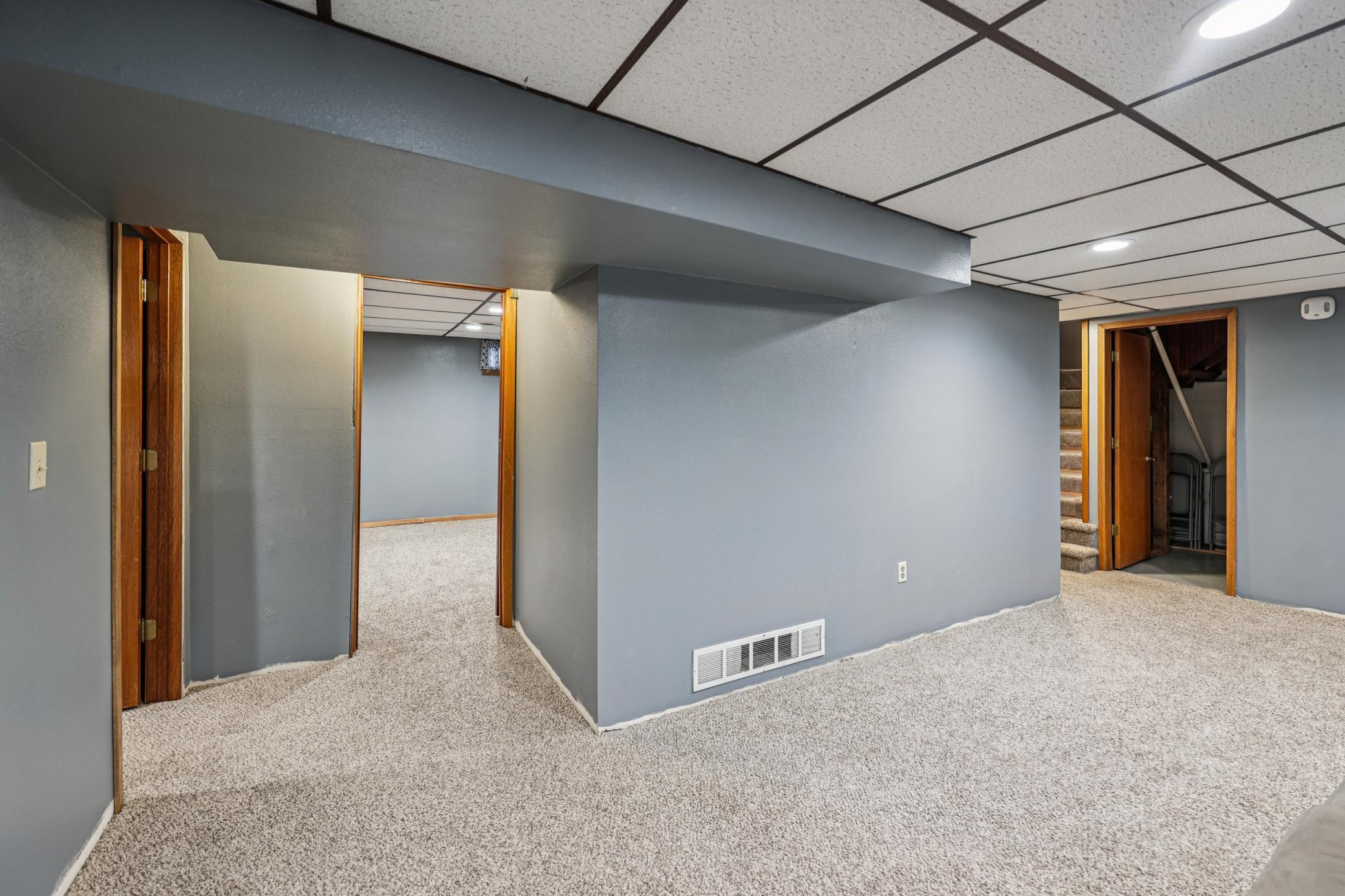 229 North 2nd Street New Richmond, WI 54017 - Photo 36 of 46