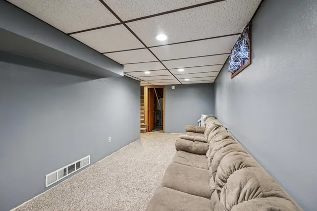 $330,000 | 229 North 2nd Street, New Richmond, WI 54017