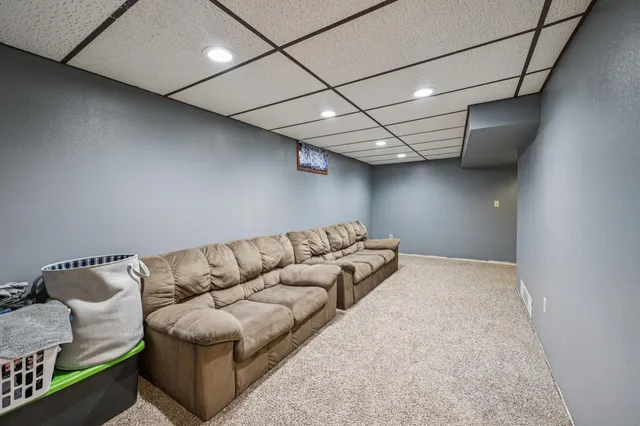 $330,000 | 229 North 2nd Street, New Richmond, WI 54017