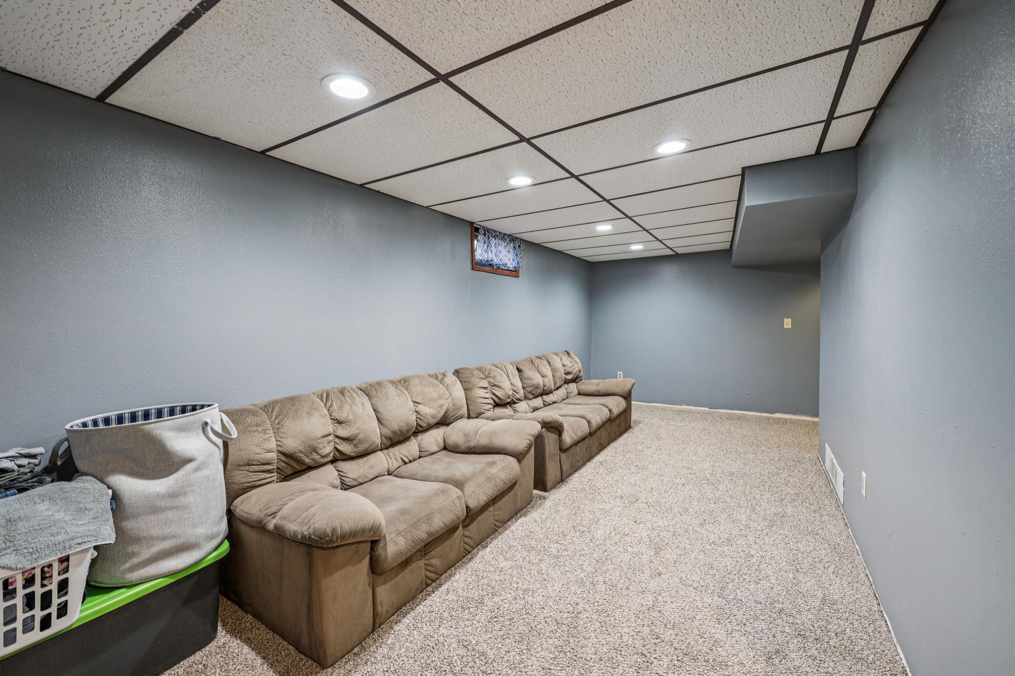 229 North 2nd Street New Richmond, WI 54017 - Photo 38 of 46