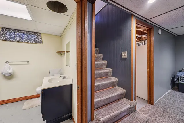 $330,000 | 229 North 2nd Street, New Richmond, WI 54017