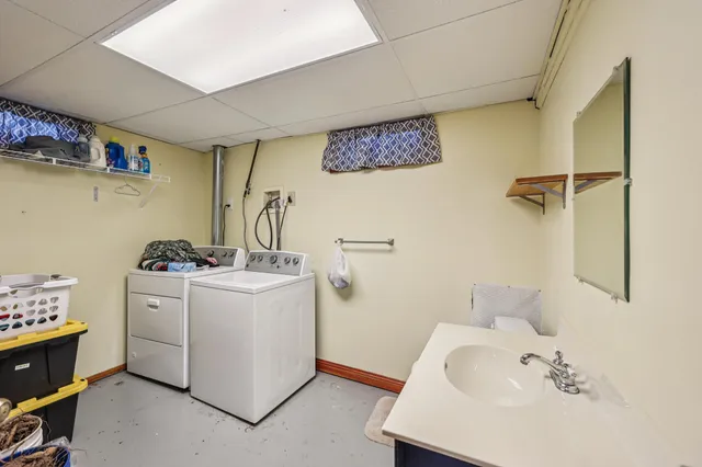 $330,000 | 229 North 2nd Street, New Richmond, WI 54017