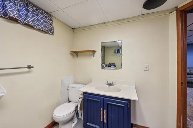 $330,000 | 229 North 2nd Street, New Richmond, WI 54017