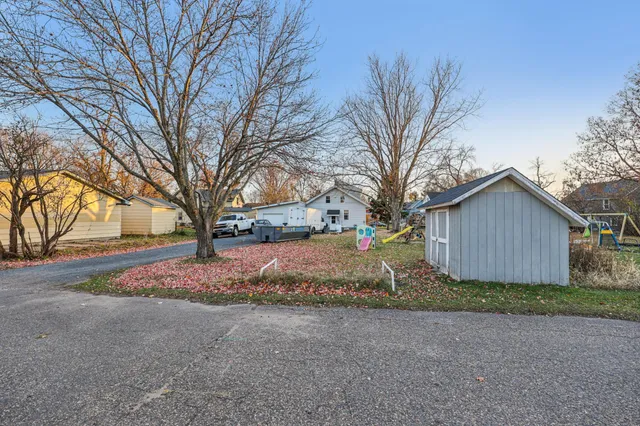 $330,000 | 229 North 2nd Street, New Richmond, WI 54017