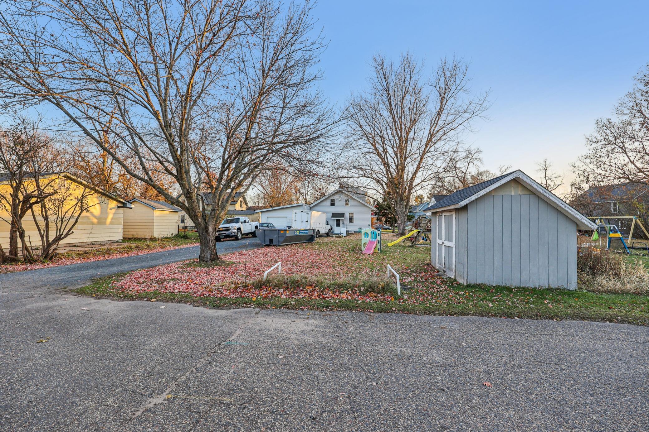 229 North 2nd Street New Richmond, WI 54017 - Photo 42 of 46