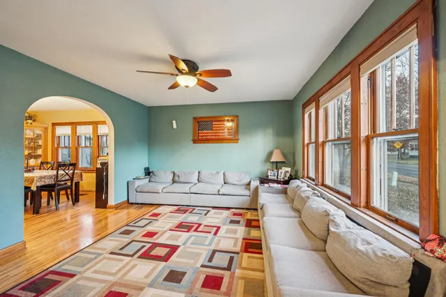 $330,000 | 229 North 2nd Street, New Richmond, WI 54017