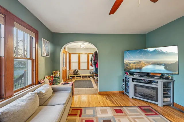 $330,000 | 229 North 2nd Street, New Richmond, WI 54017