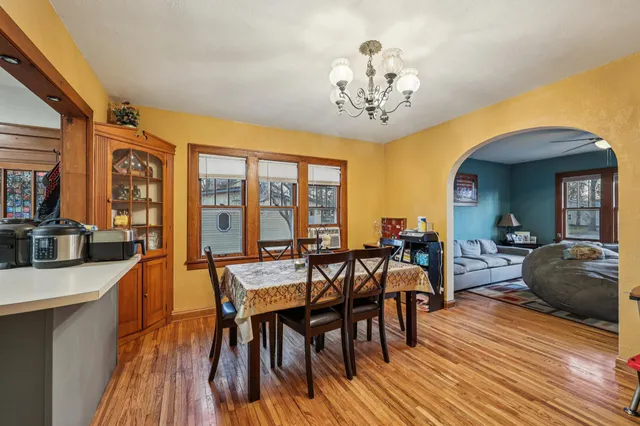 $330,000 | 229 North 2nd Street, New Richmond, WI 54017