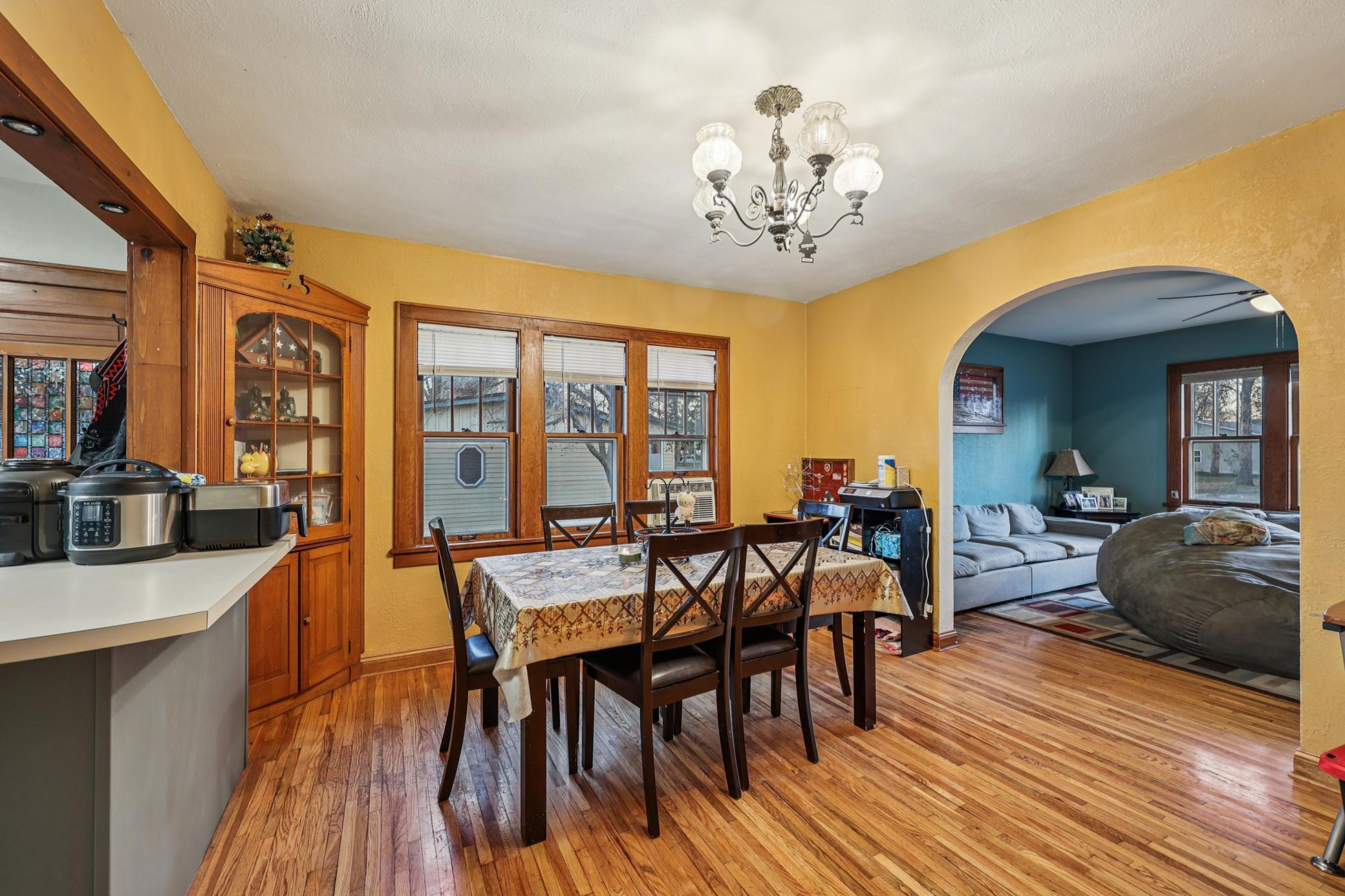 229 North 2nd Street New Richmond, WI 54017 - Photo 9 of 46