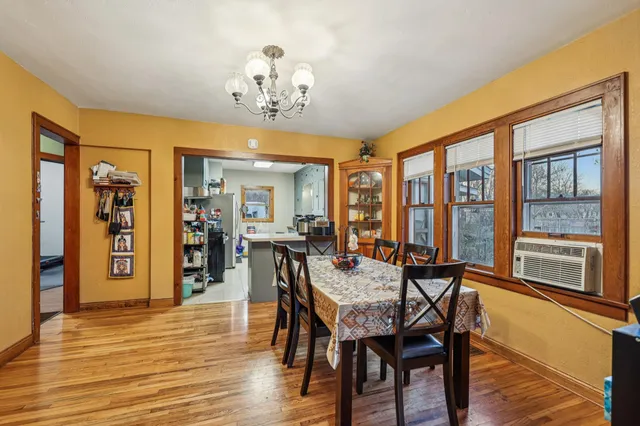 $330,000 | 229 North 2nd Street, New Richmond, WI 54017